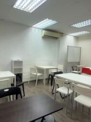 Clementi Avenue 2 Shopping Centre (D5), Shop House #486371641